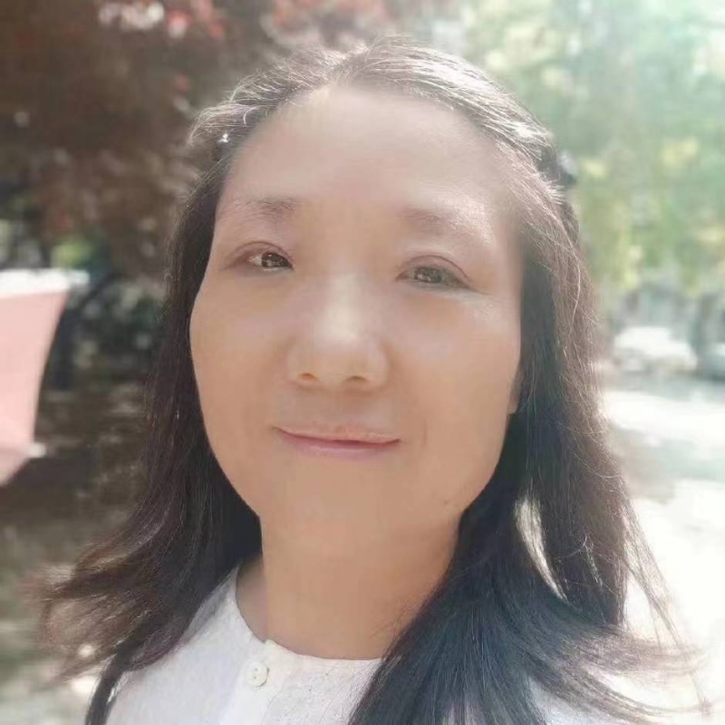 shlbh的第一张照片--龙岩相亲网