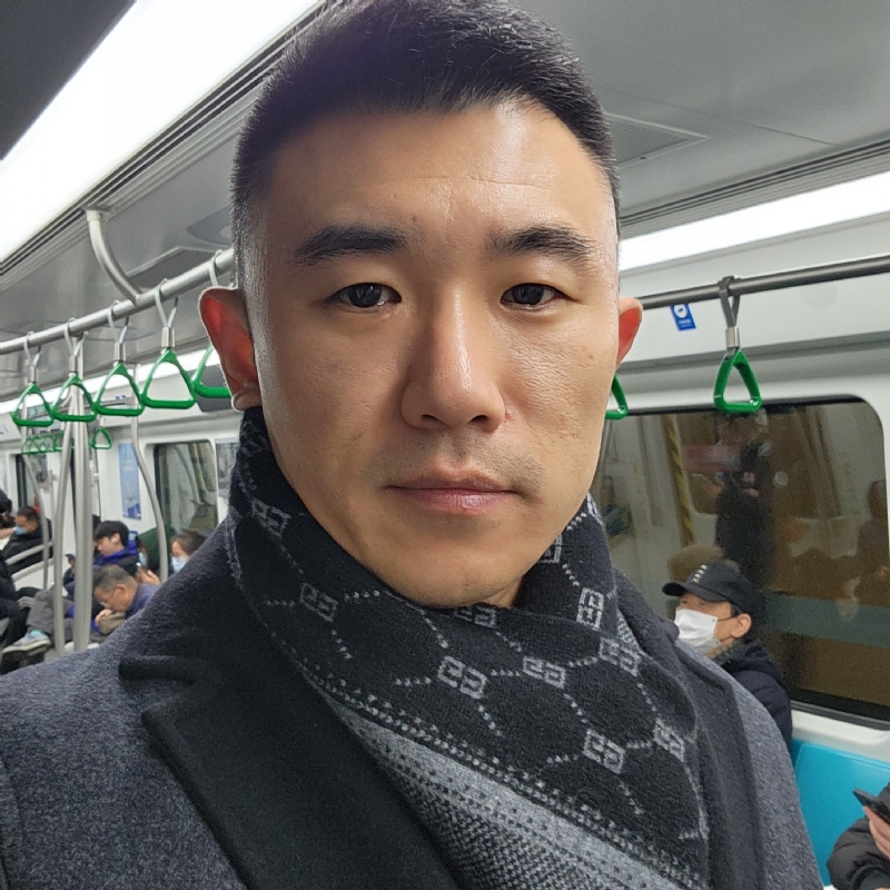 一生所爱的第一张照片--龙岩相亲网