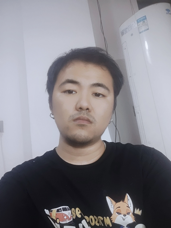 无聊可约的第一张照片--龙岩相亲网