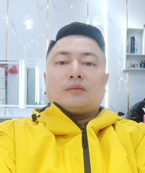 曾哥的第一张照片--龙岩相亲网