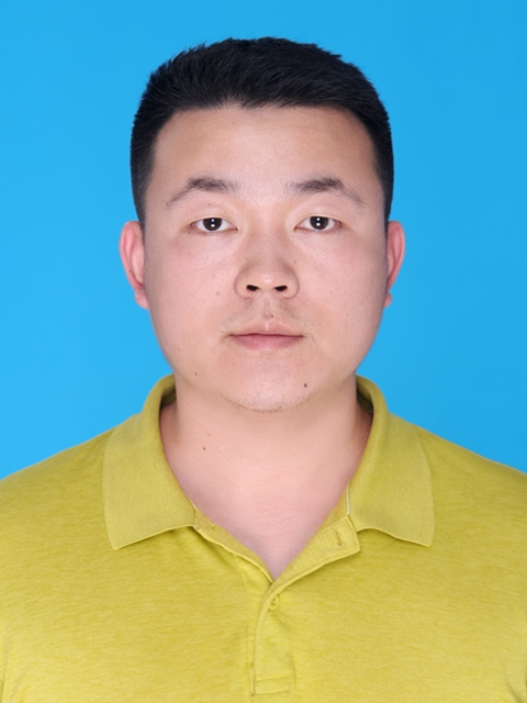 筑巢的第一张照片--龙岩相亲网