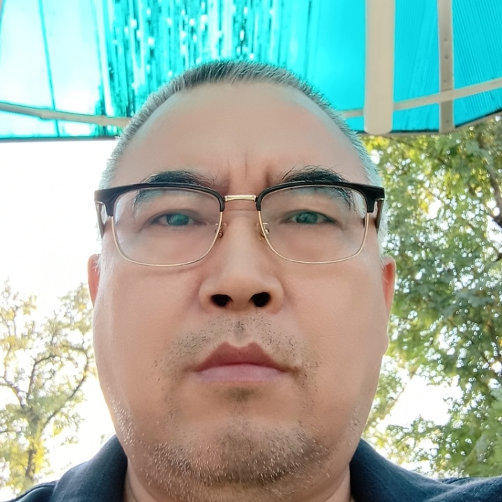 绿萝的第一张照片--龙岩相亲网