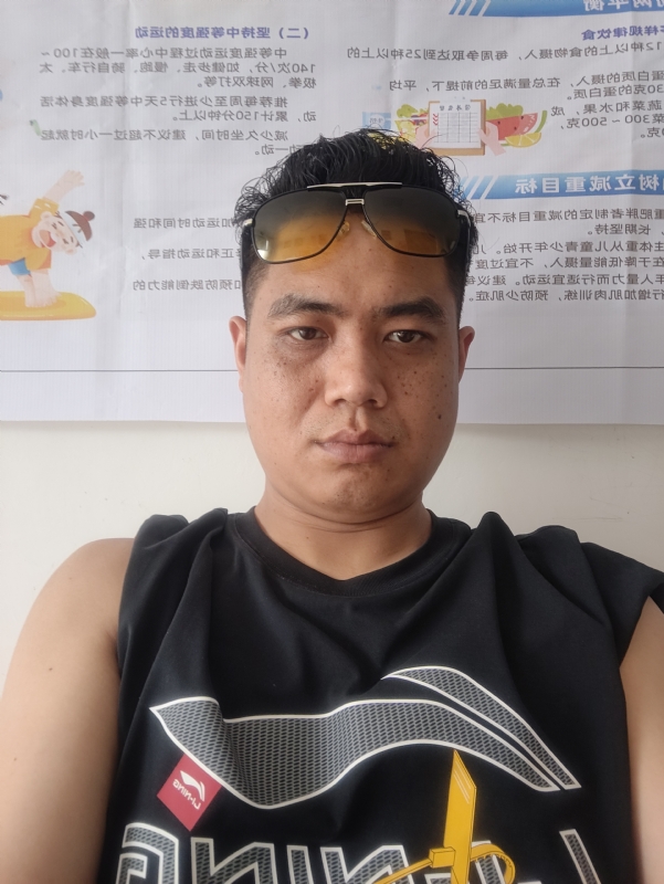 等一个你的第一张照片--龙岩相亲网