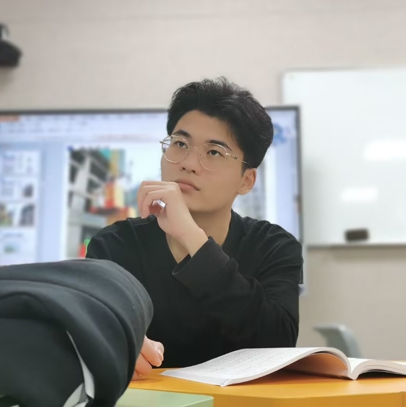 社会凯子哥-软男的第一张照片--龙岩相亲网