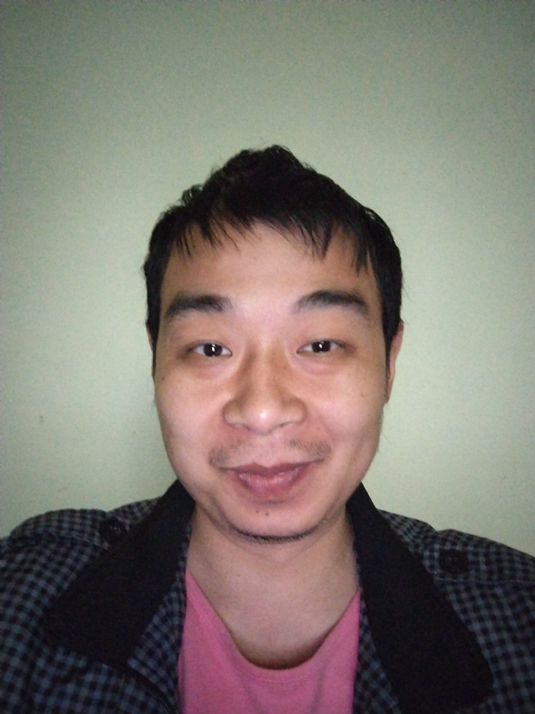 背景的第一张照片--龙岩相亲网