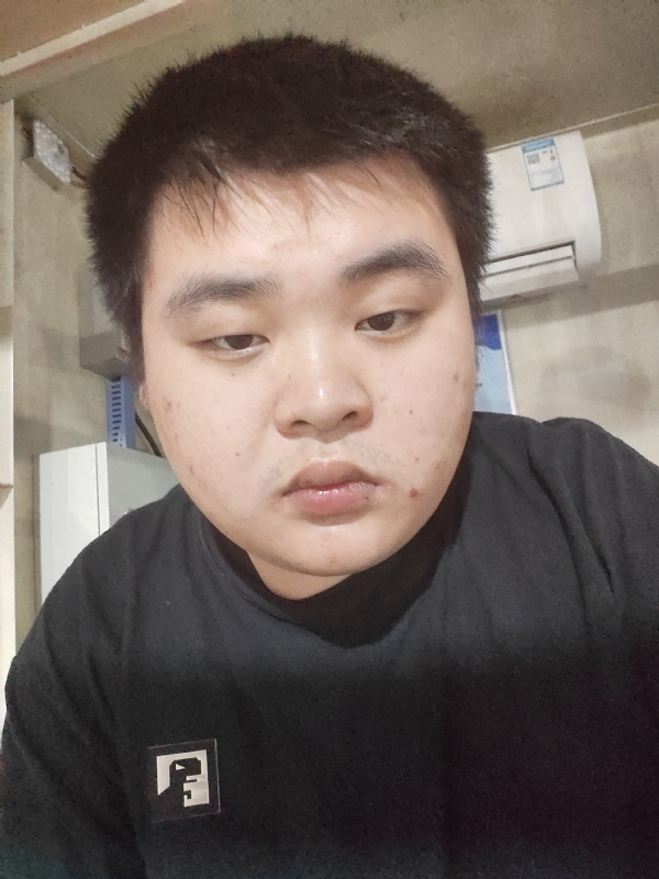 孤独的第一张照片--龙岩相亲网