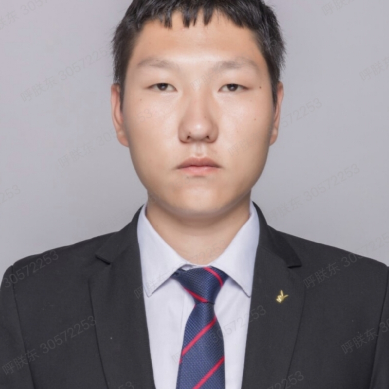 哈哈的第一张照片--龙岩相亲网