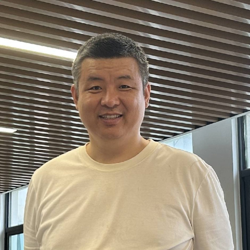 中华的第一张照片--龙岩相亲网