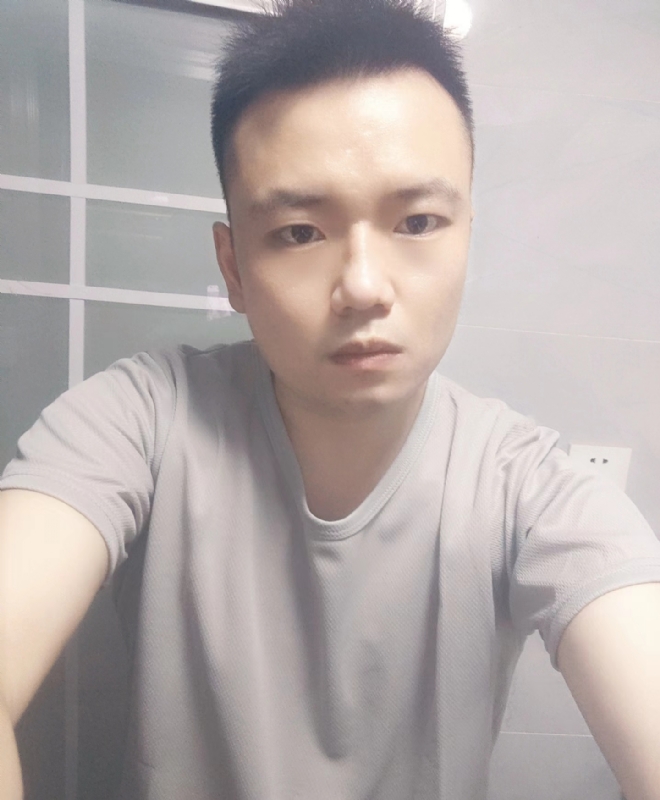 相亲的第一张照片--龙岩相亲网