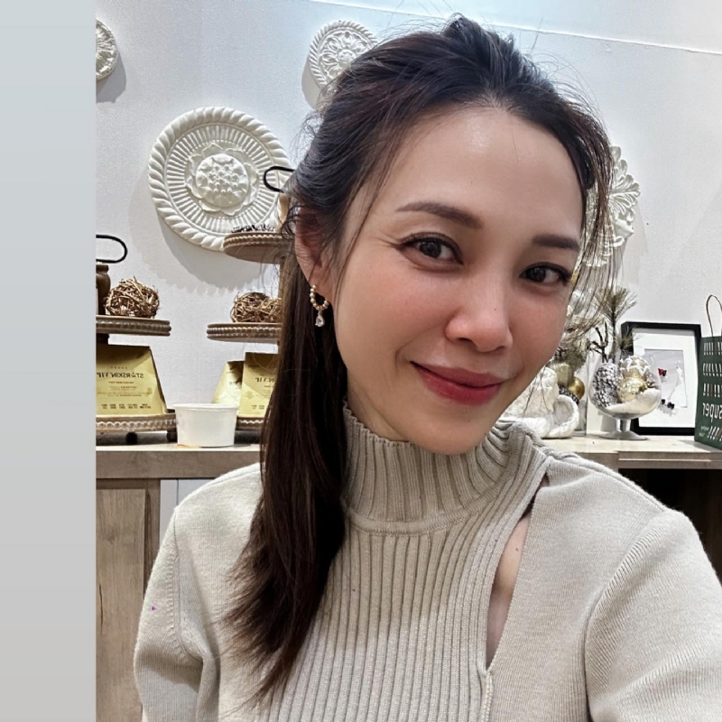 欣怡的第一张照片--龙岩相亲网