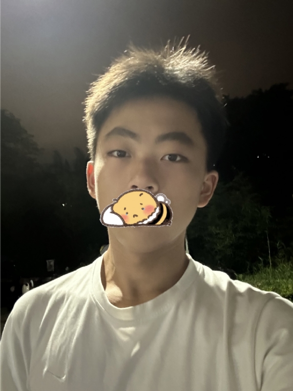oo的第一张照片--龙岩相亲网