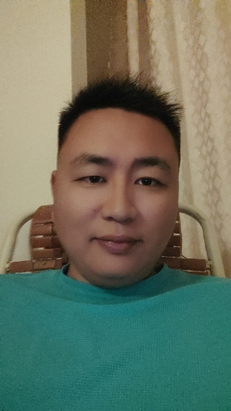 德德哥的第二张照片--龙岩相亲网