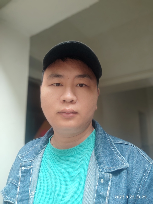 德德哥的第三张照片--龙岩相亲网