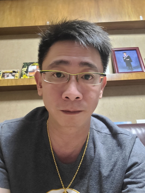 Kam的第一张照片--龙岩相亲网