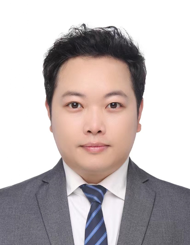 千度D雄的第一张照片--龙岩相亲网