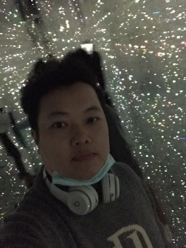 千度D雄的第三张照片--龙岩相亲网