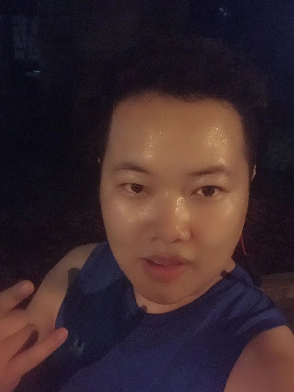 千度D雄的第八张照片--龙岩相亲网