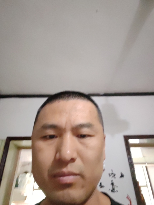 往事随风的第一张照片--龙岩相亲网