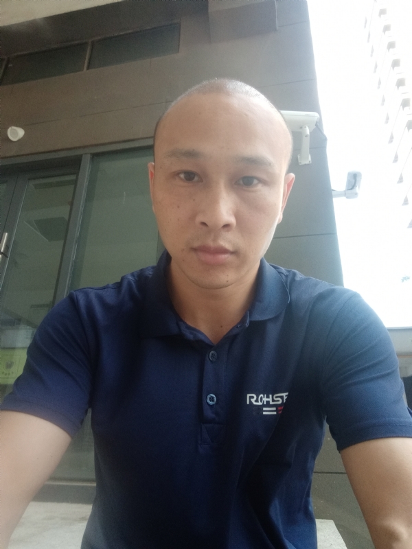 南昌相亲的第一张照片--龙岩相亲网