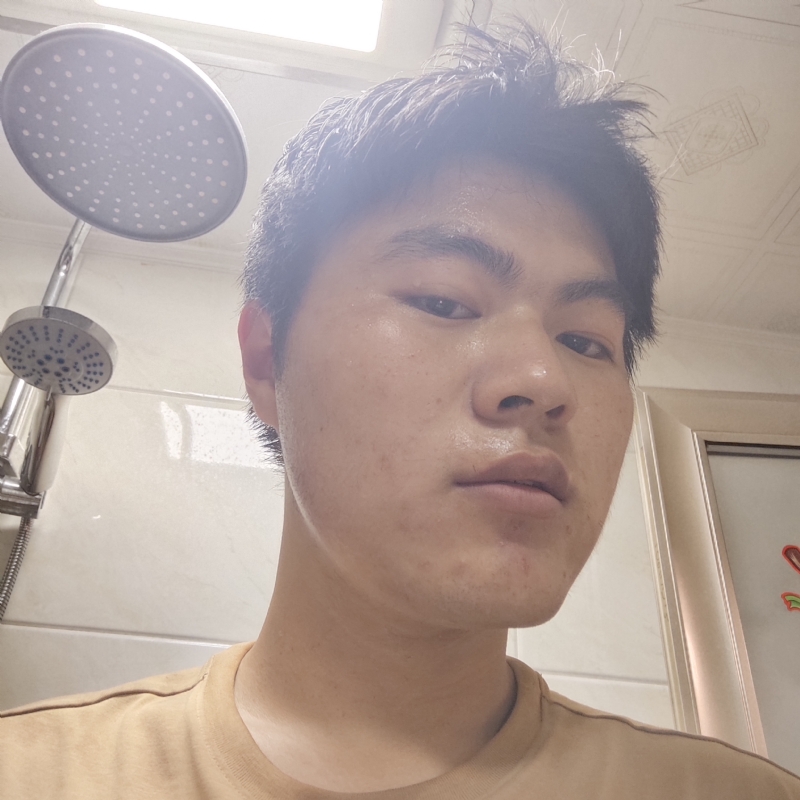 王先生的第一张照片--龙岩相亲网