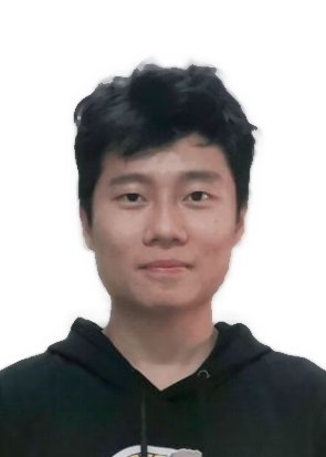 佛系人生的第二张照片--龙岩相亲网