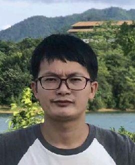 admire的第一张照片--龙岩相亲网