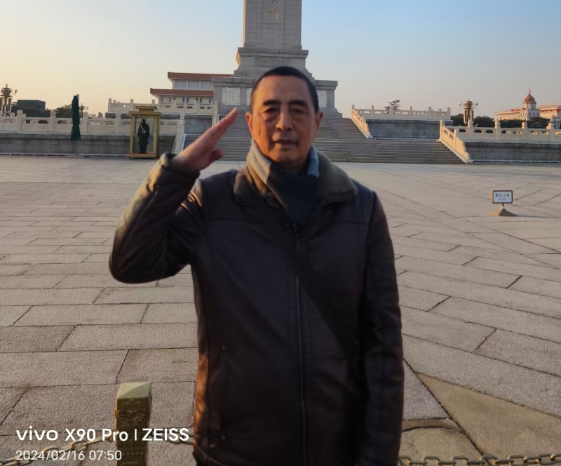 超爱英的第一张照片--龙岩相亲网