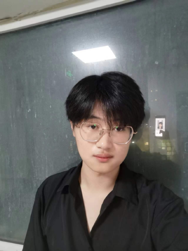 好好的第一张照片--龙岩相亲网