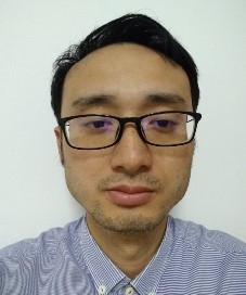 yanglin532的第一张照片--龙岩相亲网