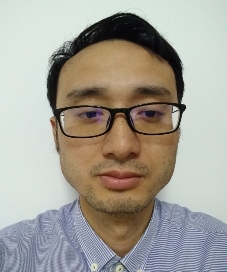 yanglin532的第二张照片--龙岩相亲网