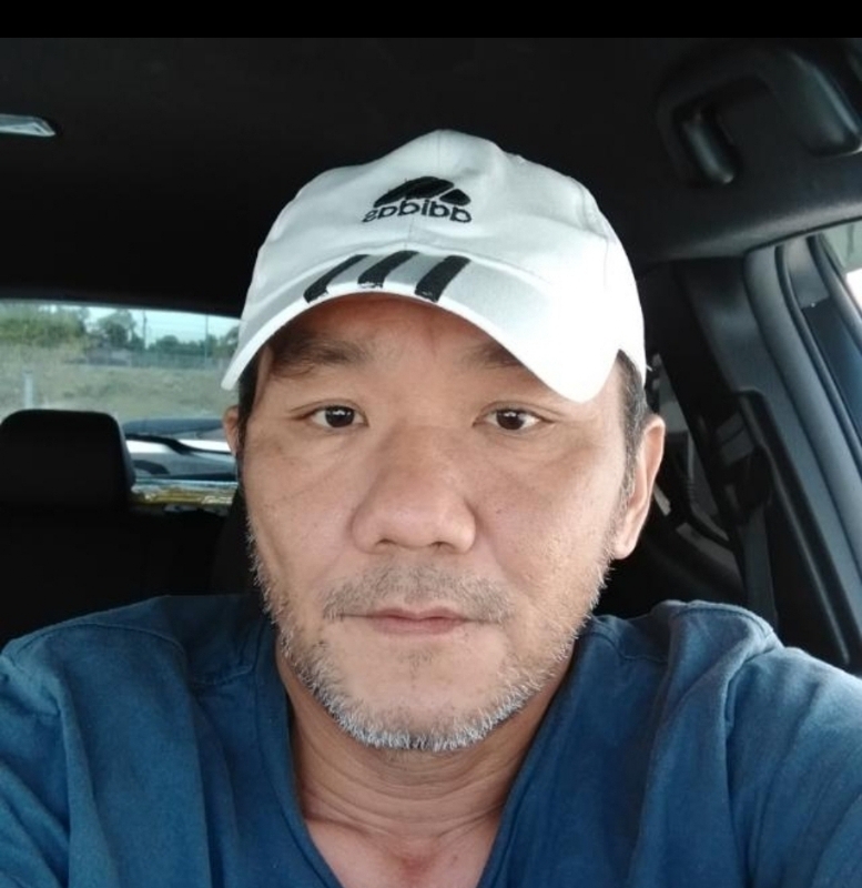 Liew的第一张照片--龙岩相亲网