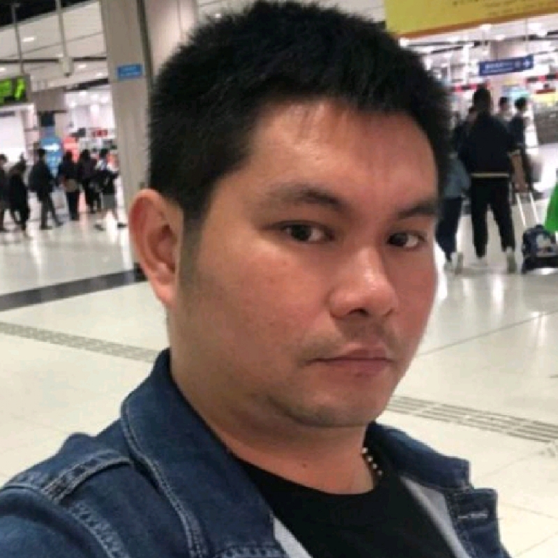 风雨同路的第一张照片--龙岩相亲网