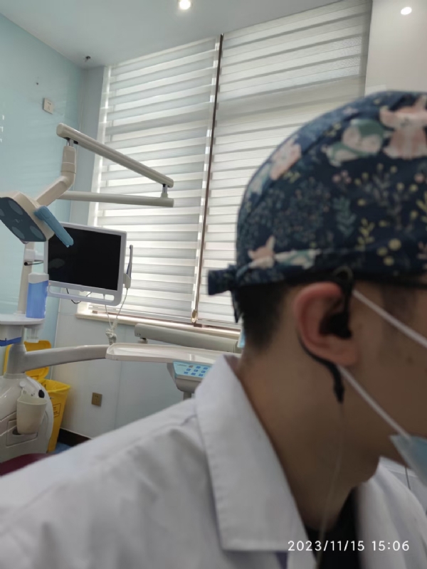 喀什相亲的第一张照片--龙岩相亲网