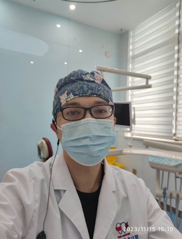 喀什相亲的第二张照片--龙岩相亲网