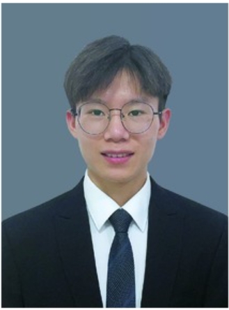 樊有禄的第一张照片--龙岩相亲网