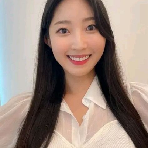 tian221的第二张照片--龙岩相亲网