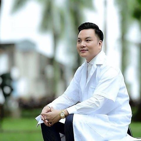 mahong221的第一张照片--龙岩相亲网
