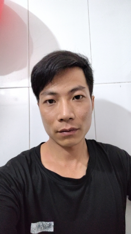 摩羯座-夜的第二张照片--龙岩相亲网