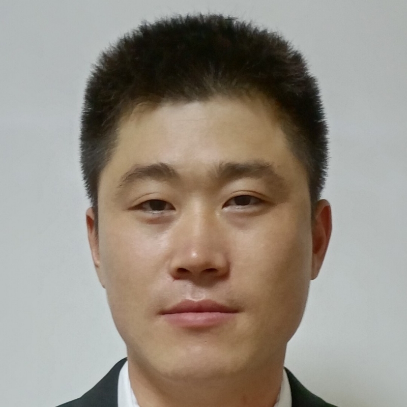 命中安排的第一张照片--龙岩相亲网