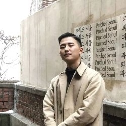 minjun的第一张照片--龙岩相亲网