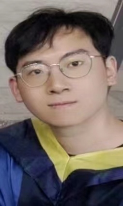 福州相亲的第一张照片--龙岩相亲网