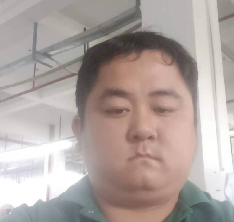 郴州相亲的第一张照片--龙岩相亲网