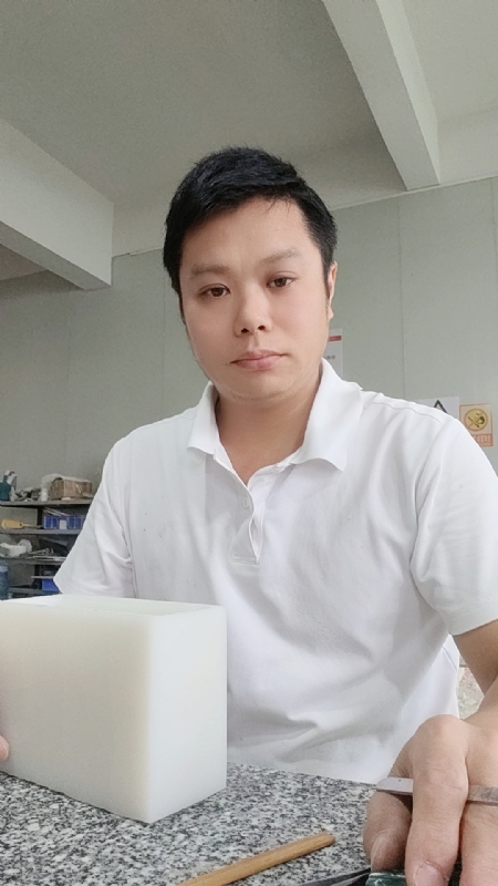 陪你看日出的第一张照片--龙岩相亲网