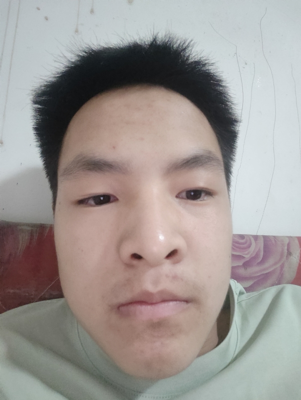雷门的第一张照片--龙岩相亲网