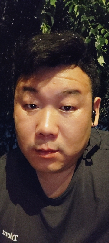 晨曦的第一张照片--龙岩相亲网