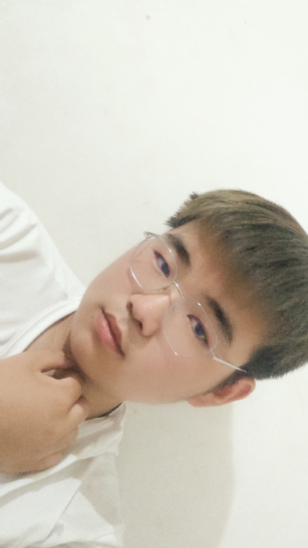 晚晚的第一张照片--龙岩相亲网