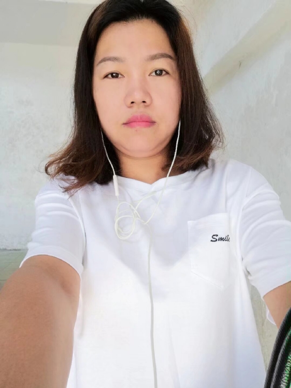 遗失的记忆的第一张照片--龙岩相亲网