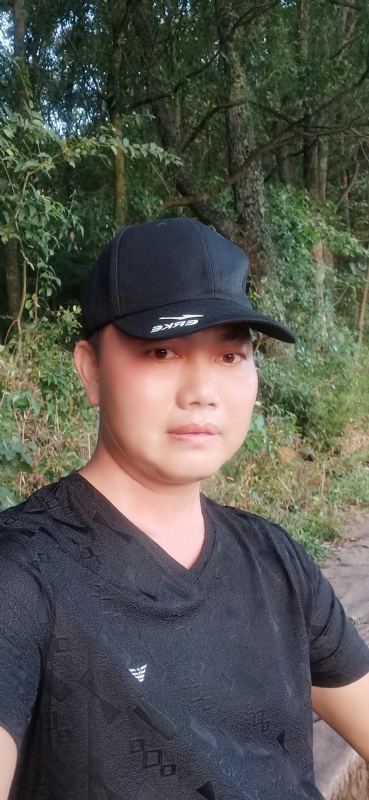 郑哥的第一张照片--龙岩相亲网