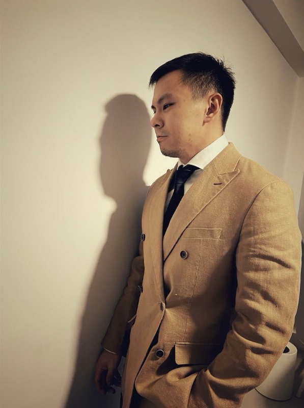 尋歡人的第一张照片--龙岩相亲网