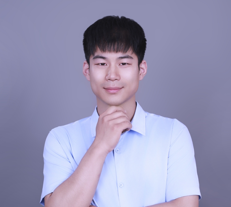 少冬的第四张照片--龙岩相亲网